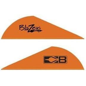 Bohning Blazer Vanes (100 pk)
