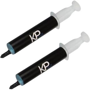 KPx Thermal Grease 30g, 2-Pack