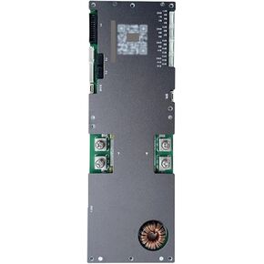 24V 48V 8S-16S 100A 150A 200A Inverter 1A 2A Active Balance 10S 11S 12S 13S 14S 15S LiPo LiFePo4(JK-PB2A16S20P)