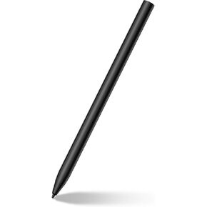 TCL T-Pen Stylus for NXTPAPER 14, NXTPAPER 11 Gen 2 & Other Series, Digital Pen with 4096 Pressure Levels, Ultra-Low Latency, Extended Battery Life, Replaceable Tip, Black
