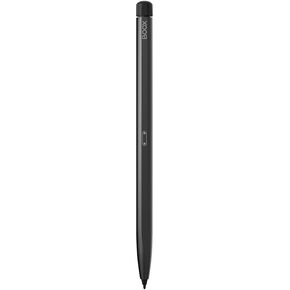 BOOX Magnetic Pen2 Pro with Ereaser for Note Max Note Air 4 C Go 10.3 DO NOT USE ON Tab X C