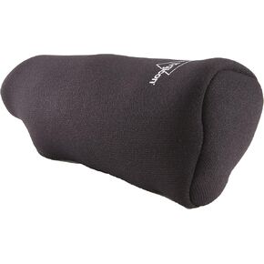 Trijicon 4x 32 LED Acog Scopecoat Cover