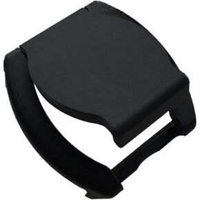 Privacy Lens Caps Cover Case Protective Cover for Webcam C920 C922 C930e Protects