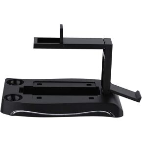 Fydun for VR, Station Dock Stand Charging Charger 6711a20010b Controller Holder Bracket