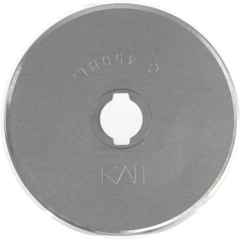 Dritz Omnigrid Rotary Cutter 60mm Blade, Silver in Saudi Arabia