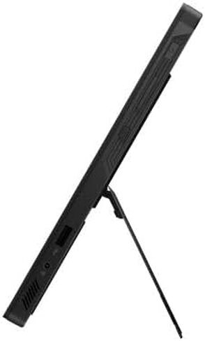 Asus Rog Flow Z13 2.5K 180Hz 3MS ROG NEBULA TOUCHCREEN 13.4 "دفتر ألعاب 2-in-1 قابل للتحويل (13.4 ، بوصة ، أسود ، AMD Radeon ، 32 ، GB ، Windows 11 Home ، 32 ، GB) in Saudi Arabia
