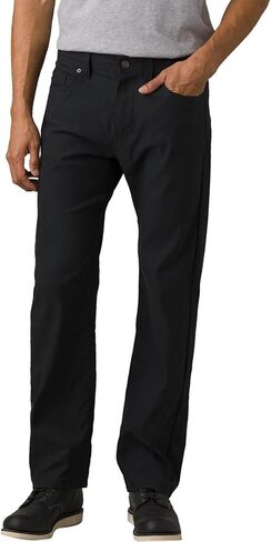 prAna Brion Pants II Stormy Night 31 32 in Saudi Arabia