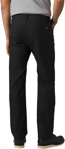 prAna Brion Pants II Stormy Night 31 32 in Saudi Arabia