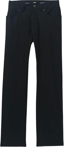 prAna Brion Pants II Stormy Night 31 32 in Saudi Arabia