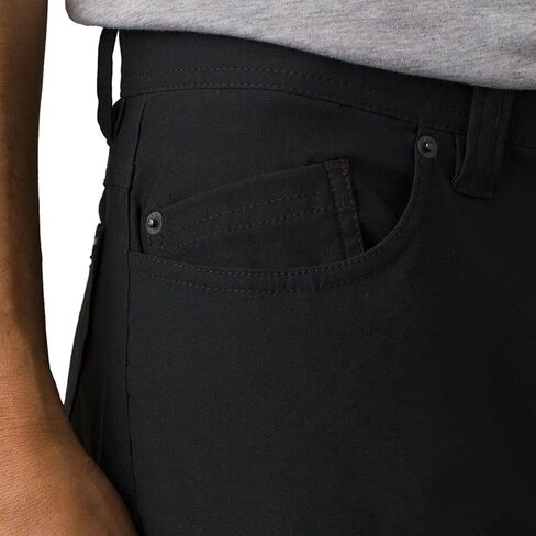 prAna Brion Pants II Stormy Night 31 32 in Saudi Arabia