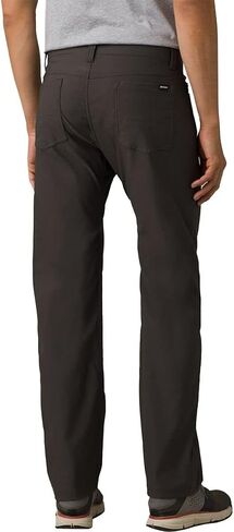 prAna Brion Pants II Stormy Night 31 32 in Saudi Arabia
