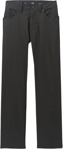 prAna Brion Pants II Stormy Night 31 32 in Saudi Arabia