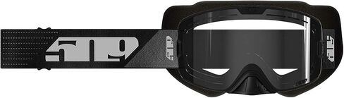 509 Kingpin XL Goggle (رؤية ليلية) in Kuwait