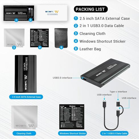 HP 27" All-in-One Desktop Computer, FHD IPS Display, 12-core Intel Core Ultra Processor, 32GB DDR5, 1TB SSD, Wi-Fi 6, HDMI, Wireless KB&Mouse, Windows 11 Home (Renewed) in Saudi Arabia