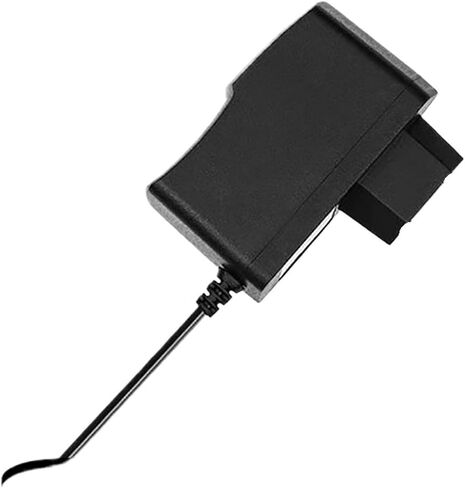 1PCS DC 12V 2A Power Adapter(12V_US) in Saudi Arabia