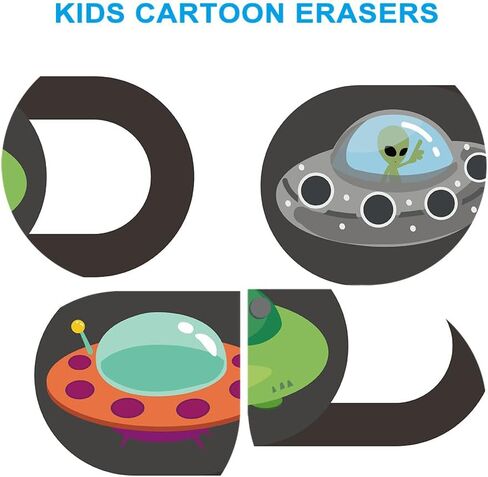 Artibetter Webcam Privacy Lens Grotector Cover Cover Slide 3pcs مجموعة تغطية زخرفية أنيقة لأجهزة الكمبيوتر المحمولة النمط الإبداعي in Saudi Arabia