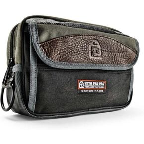 VETO PRO PAC CP4 Cargo Bag