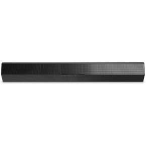 HP Sound bar - for Conference System Z G3 Conferencing, W126268574 (System Z G3 Conferencing Speaker Bar, 37 mm, 420 mm, 58 mm, 73 mm, 450 mm, 97.5 mm)