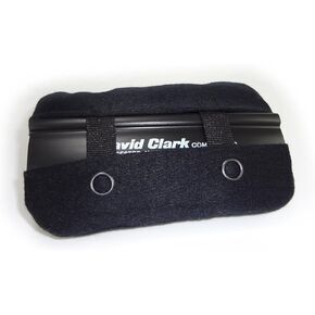 David Clark Super Soft Head Pad