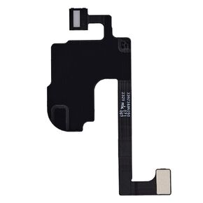 Replacement for iPhone 15 Proximity Light Sensor Flex Cable USA