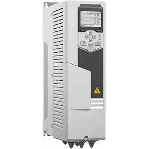 CungSu Expedited ACS580-01-018A-4+B056 New and Sealed in Box ACS58001018A4+B056 1 Year Warranty