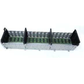 CungSu Expedited 1756-A17 New and Sealed in Box 1756A17 1 Year Warranty