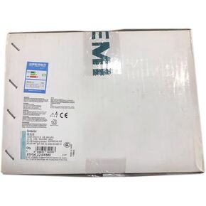 CungSu Expedited 3TF5422-0XM0 New and Sealed in Box 3TF54220XM0 1 Year Warranty