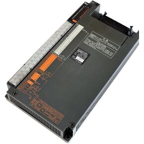 CungSu Expedited A0J2-E28AS New and Sealed in Box A0J2E28AS 1 Year Warranty