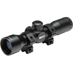 Keystone KSA054 SCOPE MIL DOT