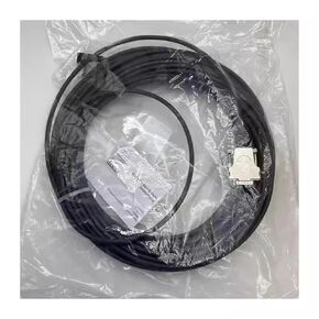 NEBM-M12G8-E-10-N-S1G15 8003763 NEBM-M12G8-E-10-S1G9 550749 Connecting Cable(550749)