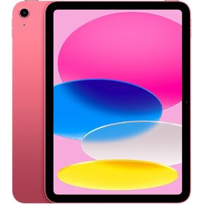 Apple iPad ، 2025 مع رقاقة A16 (11 بوصة ، Wi-Fi + Cellular ، 128 جيجابايت)-الأزرق (متجدد)