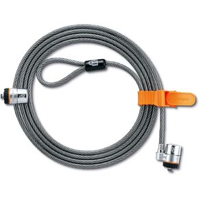 Kensington Twin MicroSaver Security Cable