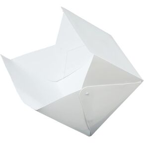 1Set Folding Photo Light Tent Portable Studio Light Box with Color Backdrops for Versatile Product Photography for Beginners and Professionals