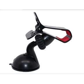 Universal Tablet Stand, Adjustable Mount Holder, Fits Tablets