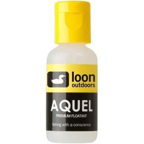 Loon Outdoors Aquel Premium Gel Floatant