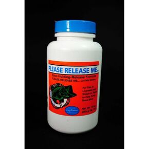 SureLife من فضلك refer me 10oz md#: l153