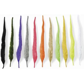 Mangum's Original Dragon Tails