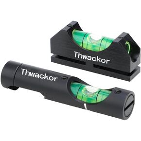 Scope Picatinny Level Scope Leveling Kit Professional Design High Precision