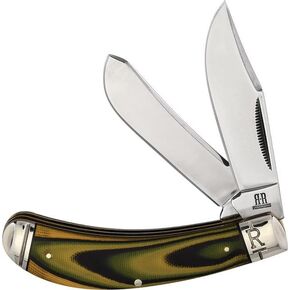 Wasp Bow Trapper RR2261