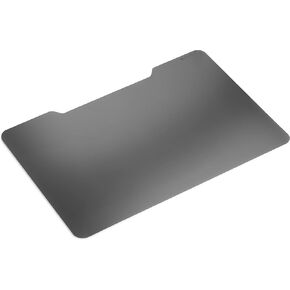 13.3 Touchable Privacy Filter