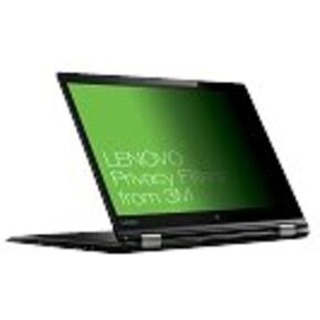 Lenovo Privacy Filter (4XJ0L59637)