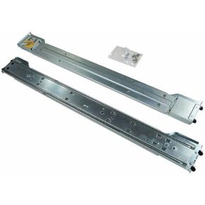 MCP-290-00053-ON Quick Rail St by Supermicro