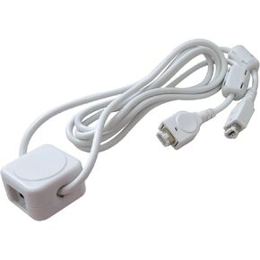 2-Player Link Cable Replacement for Game Boy Advance or GBA SP