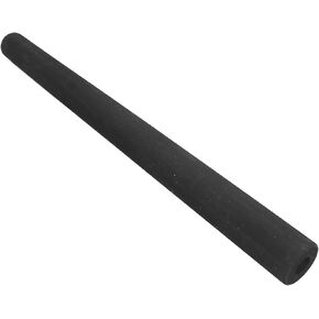 EVA Foam Grips for Custom Rod Building