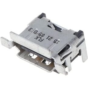HDMI Port Socket HDMI Jack Connector for Xbox ONE Console Replacement
