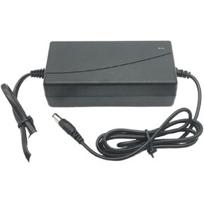 14V 5A 6A 8A 10A Power Adapter DC 5.5 * 2.1MM(5A,14V_AU)