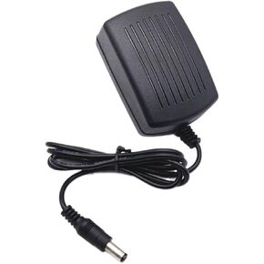 30V 0.5A 5.5 * 2.1mm Switching Power Converter Adapter(AU)