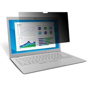 3M Privacy Filter for Dell Latitude (PFNDE004)