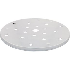 Presto Pressure Cooker Rack, 6 quart