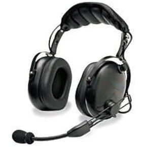 4DLX Classic Style Headset